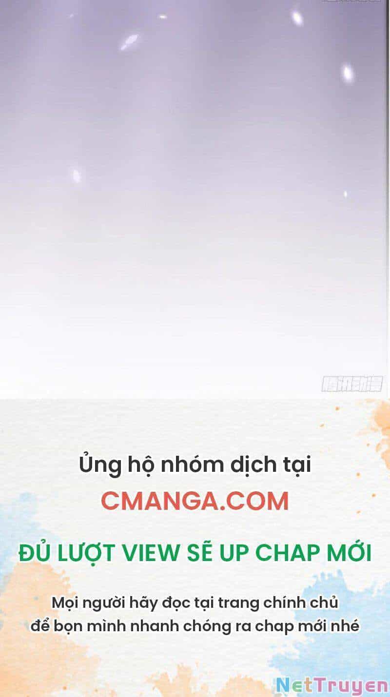 Trong Nhà Có 2 Bạn Gái Song Sinh - Chương 125 - ảnh 36