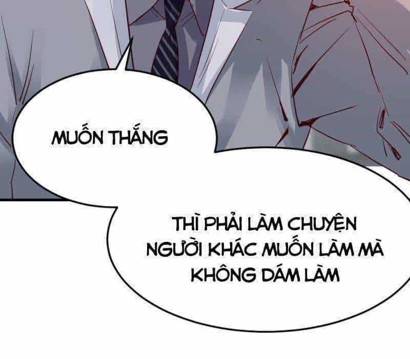 Trong Nhà Có 2 Bạn Gái Song Sinh - Chương 128 - ảnh 20