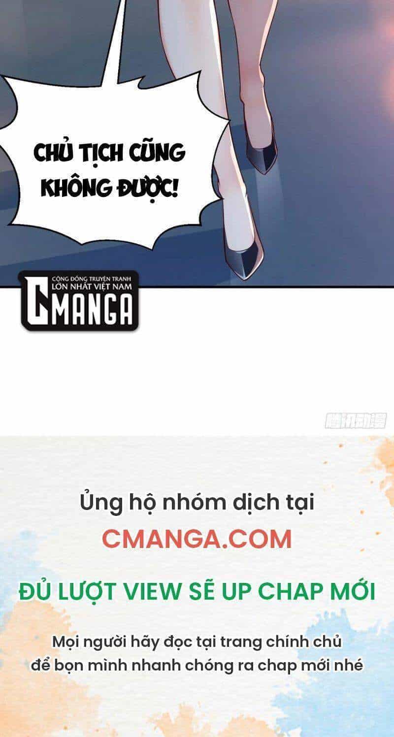 Trong Nhà Có 2 Bạn Gái Song Sinh - Chương 129 - ảnh 40