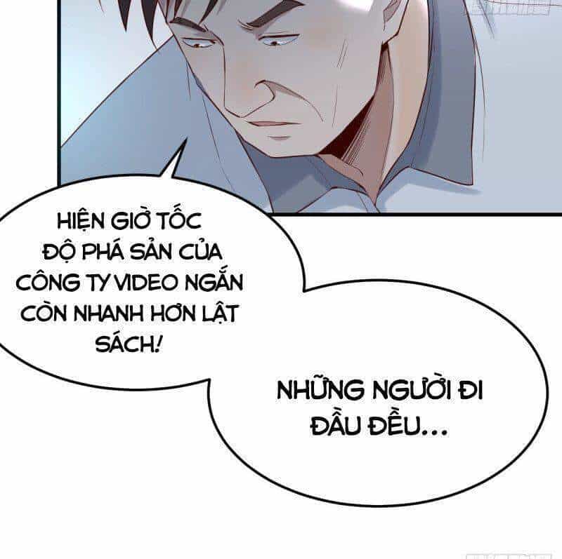 Trong Nhà Có 2 Bạn Gái Song Sinh - Chương 130 - ảnh 5