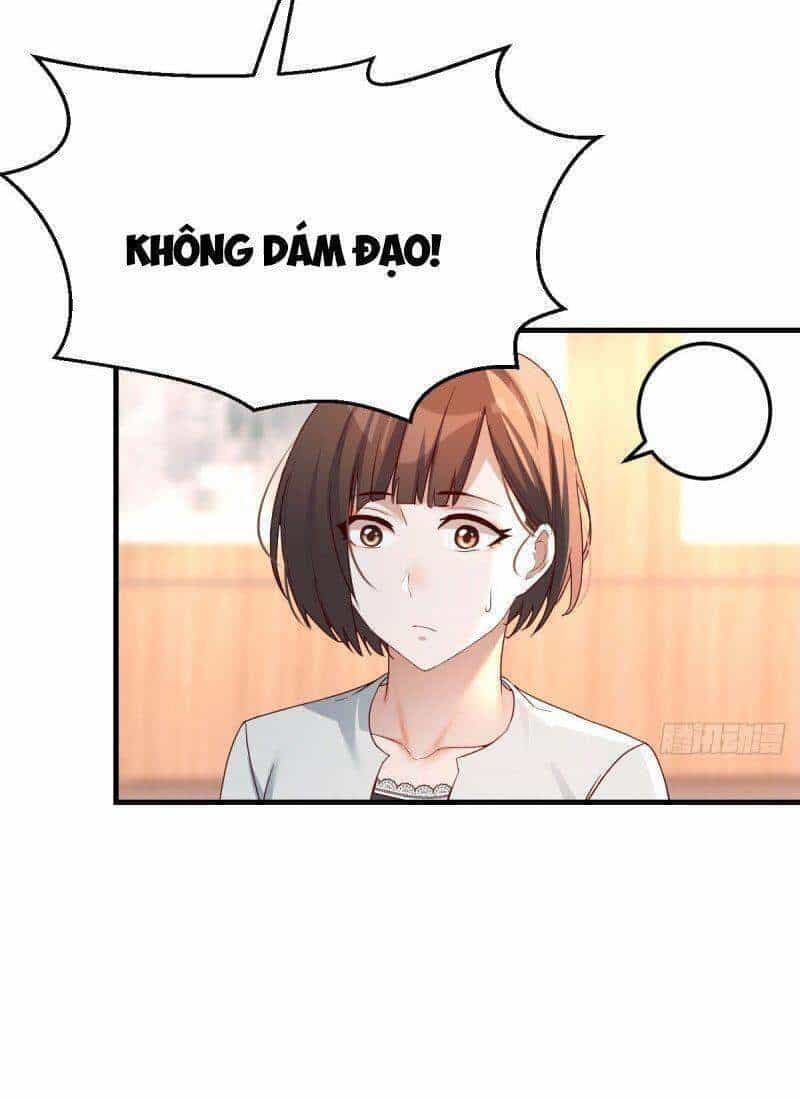 Trong Nhà Có 2 Bạn Gái Song Sinh - Chương 132 - ảnh 28