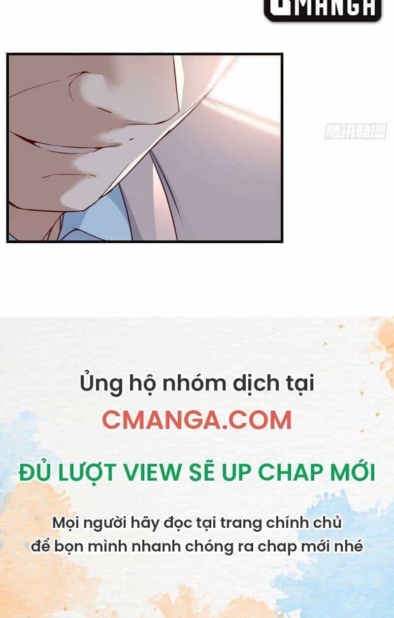 Trong Nhà Có 2 Bạn Gái Song Sinh - Chương 132 - ảnh 34