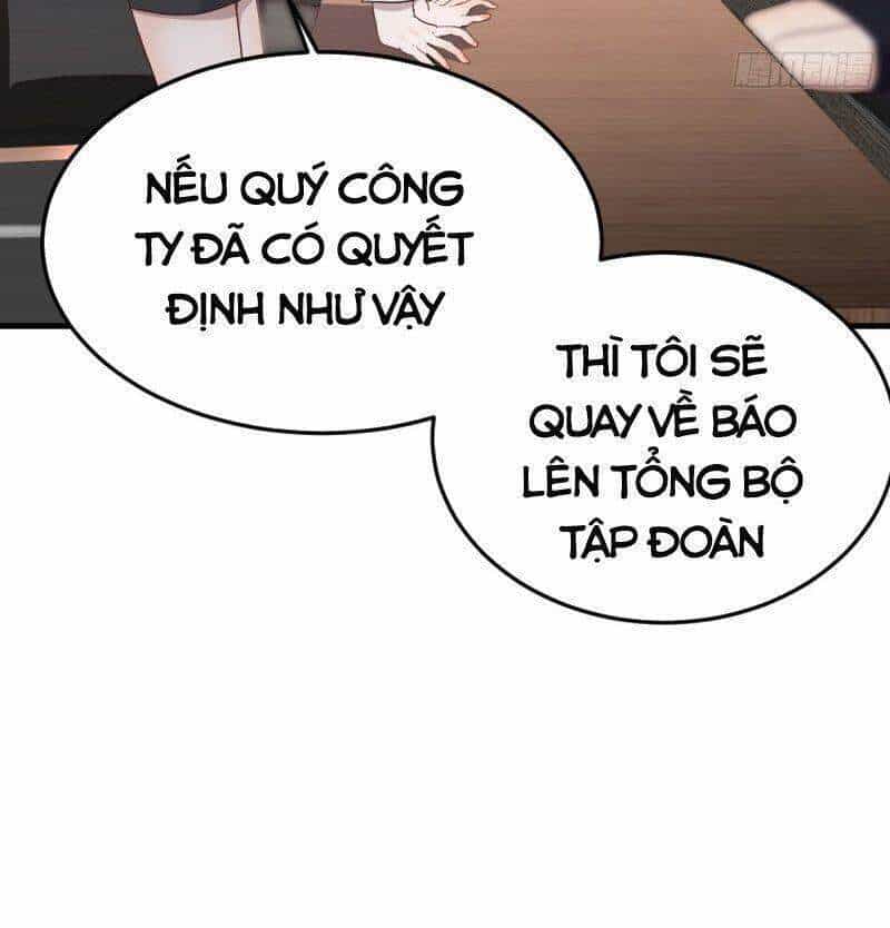 Trong Nhà Có 2 Bạn Gái Song Sinh - Chương 133 - ảnh 10