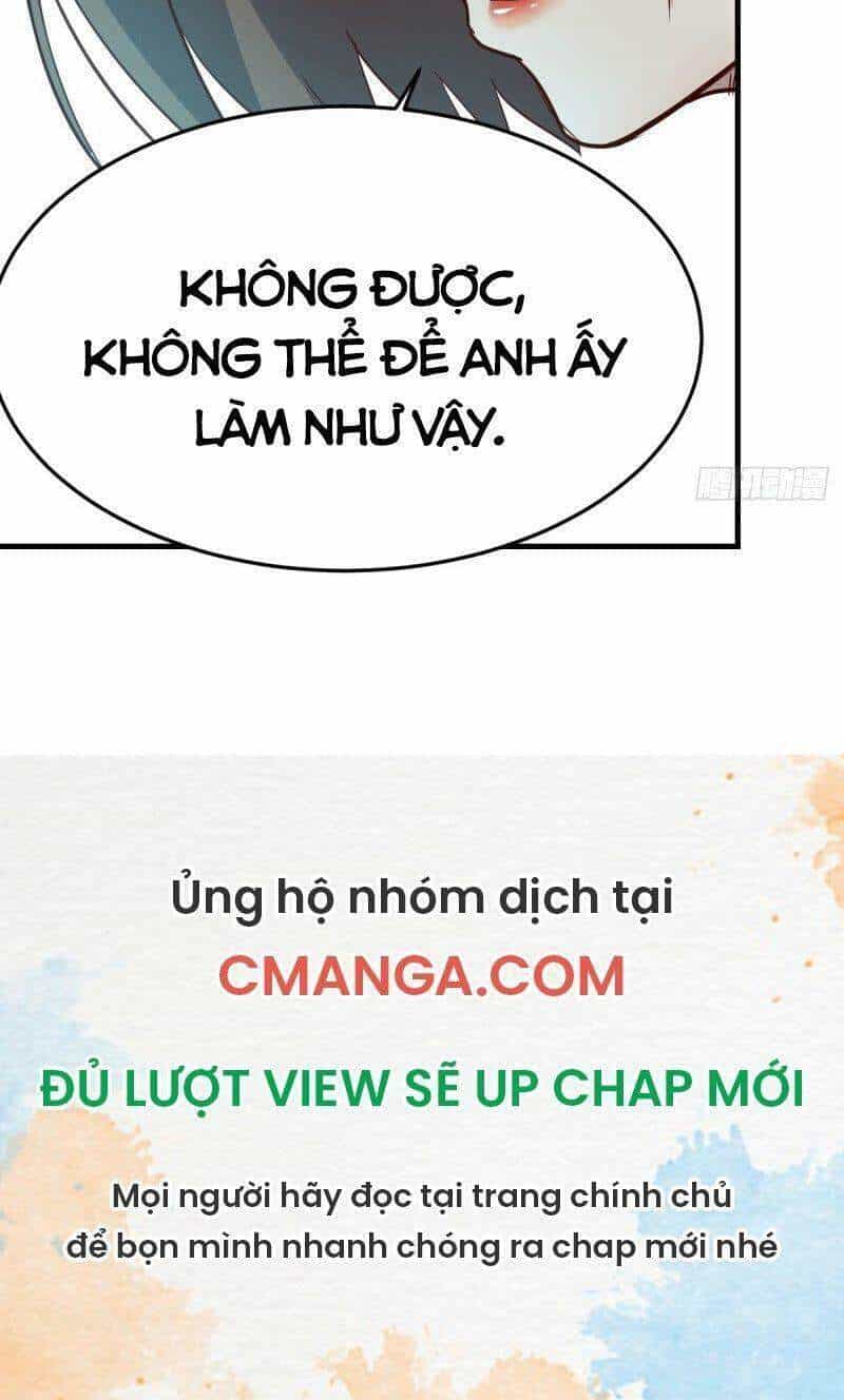 Trong Nhà Có 2 Bạn Gái Song Sinh - Chương 134 - ảnh 34