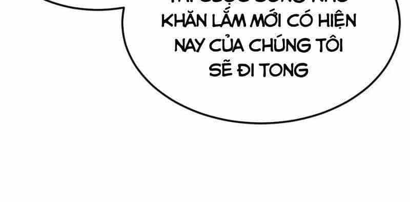 Trong Nhà Có 2 Bạn Gái Song Sinh - Chương 135 - ảnh 10