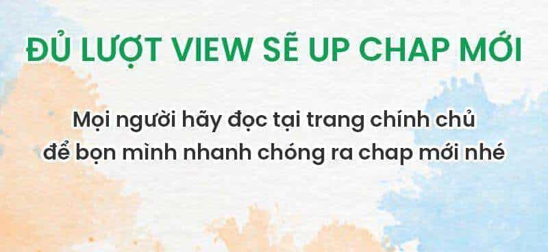 Trong Nhà Có 2 Bạn Gái Song Sinh - Chương 135 - ảnh 15