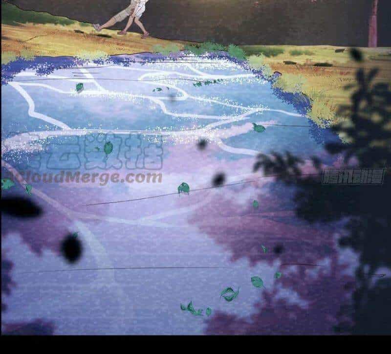 Trong Nhà Có 2 Bạn Gái Song Sinh - Chương 137 - ảnh 20