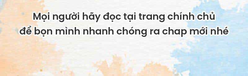 Trong Nhà Có 2 Bạn Gái Song Sinh - Chương 138 - ảnh 38