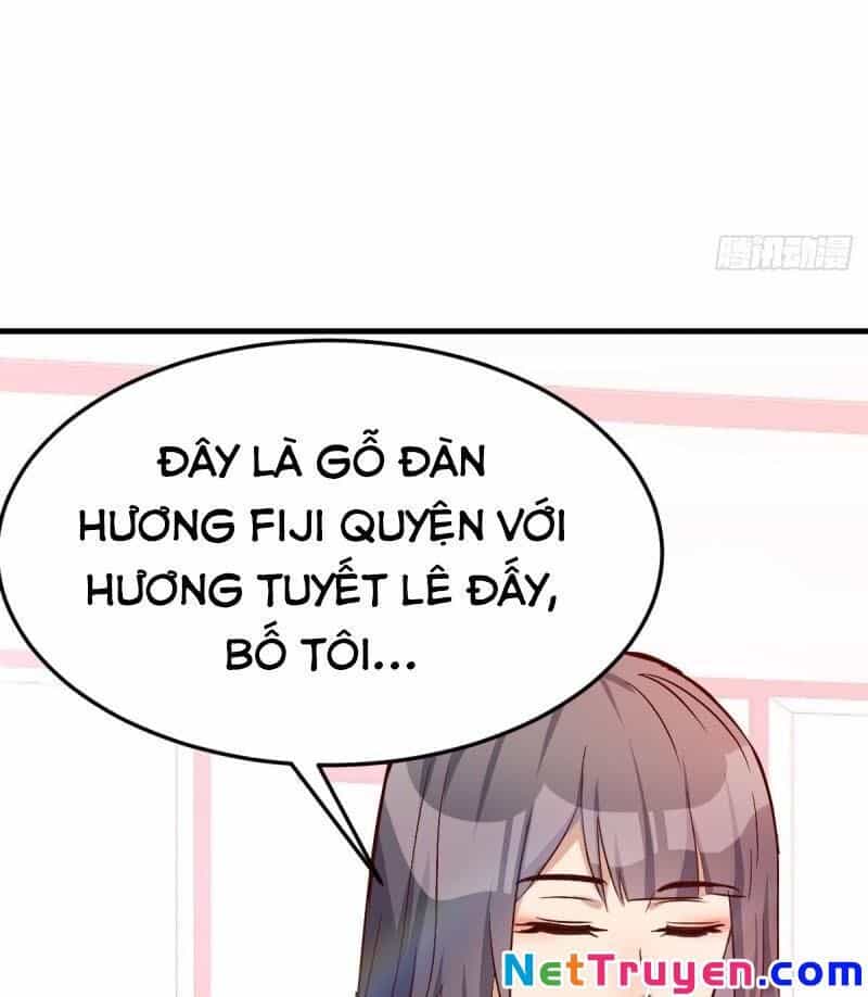 Trong Nhà Có 2 Bạn Gái Song Sinh - Chương 13 - ảnh 46