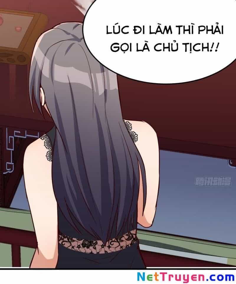 Trong Nhà Có 2 Bạn Gái Song Sinh - Chương 13 - ảnh 50