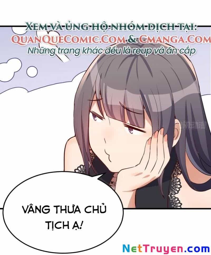 Trong Nhà Có 2 Bạn Gái Song Sinh - Chương 13 - ảnh 51