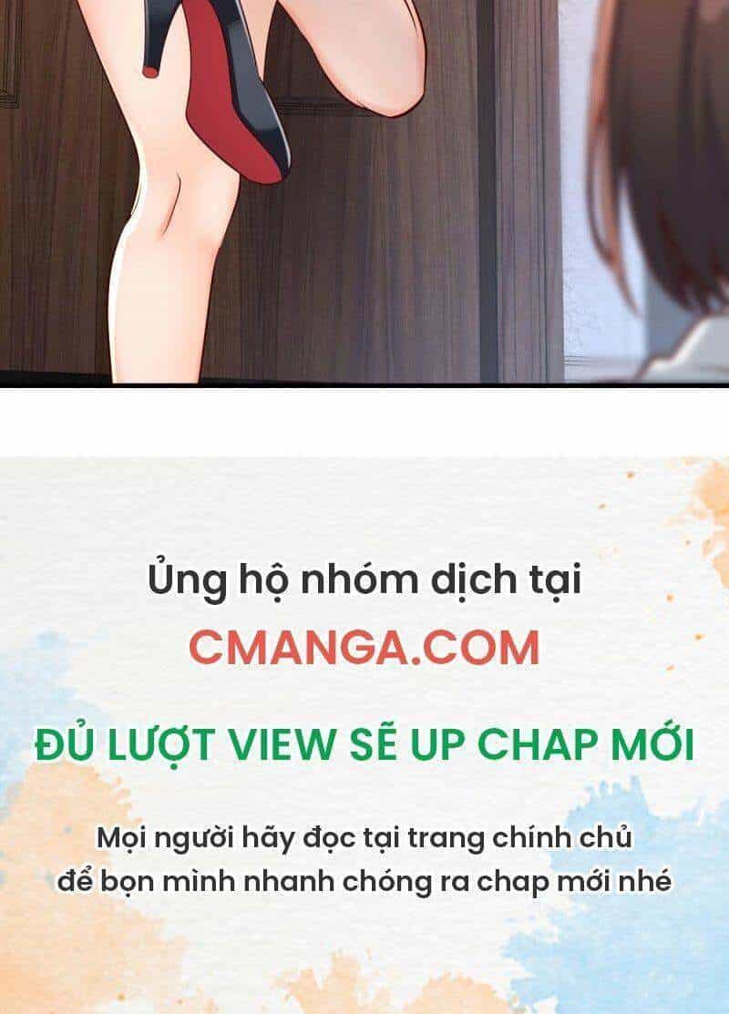Trong Nhà Có 2 Bạn Gái Song Sinh - Chương 143 - ảnh 16