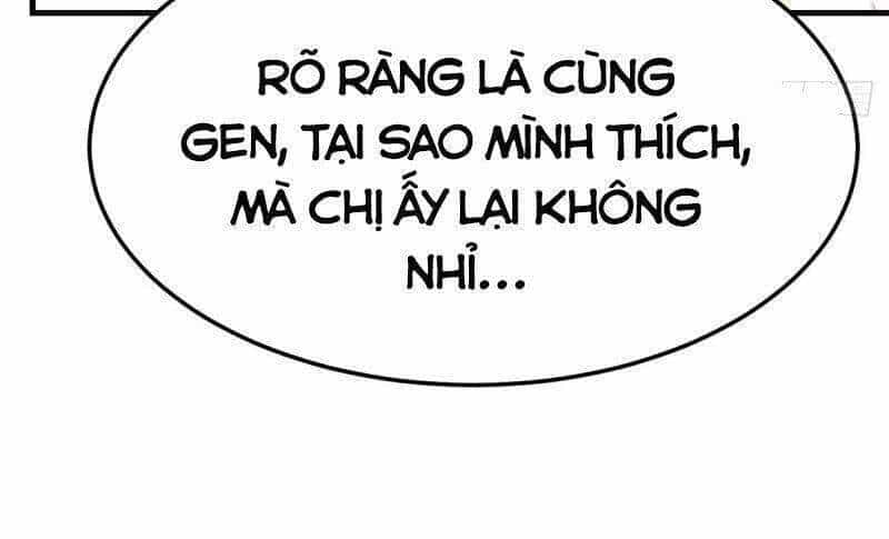 Trong Nhà Có 2 Bạn Gái Song Sinh - Chương 146 - ảnh 20