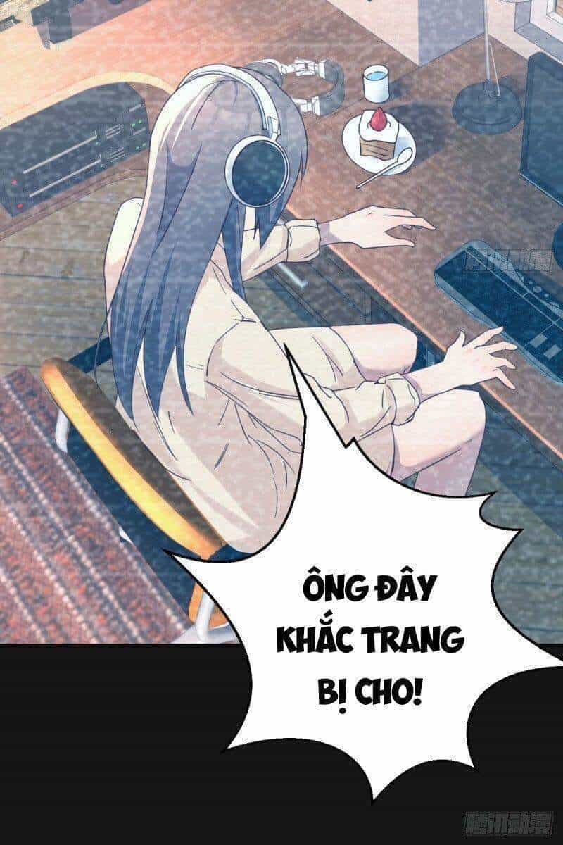 Trong Nhà Có 2 Bạn Gái Song Sinh - Chương 146 - ảnh 26