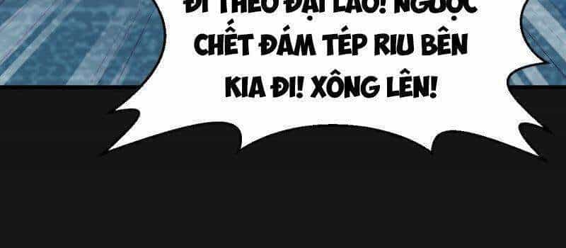 Trong Nhà Có 2 Bạn Gái Song Sinh - Chương 146 - ảnh 30