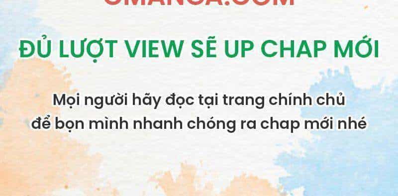 Trong Nhà Có 2 Bạn Gái Song Sinh - Chương 146 - ảnh 36