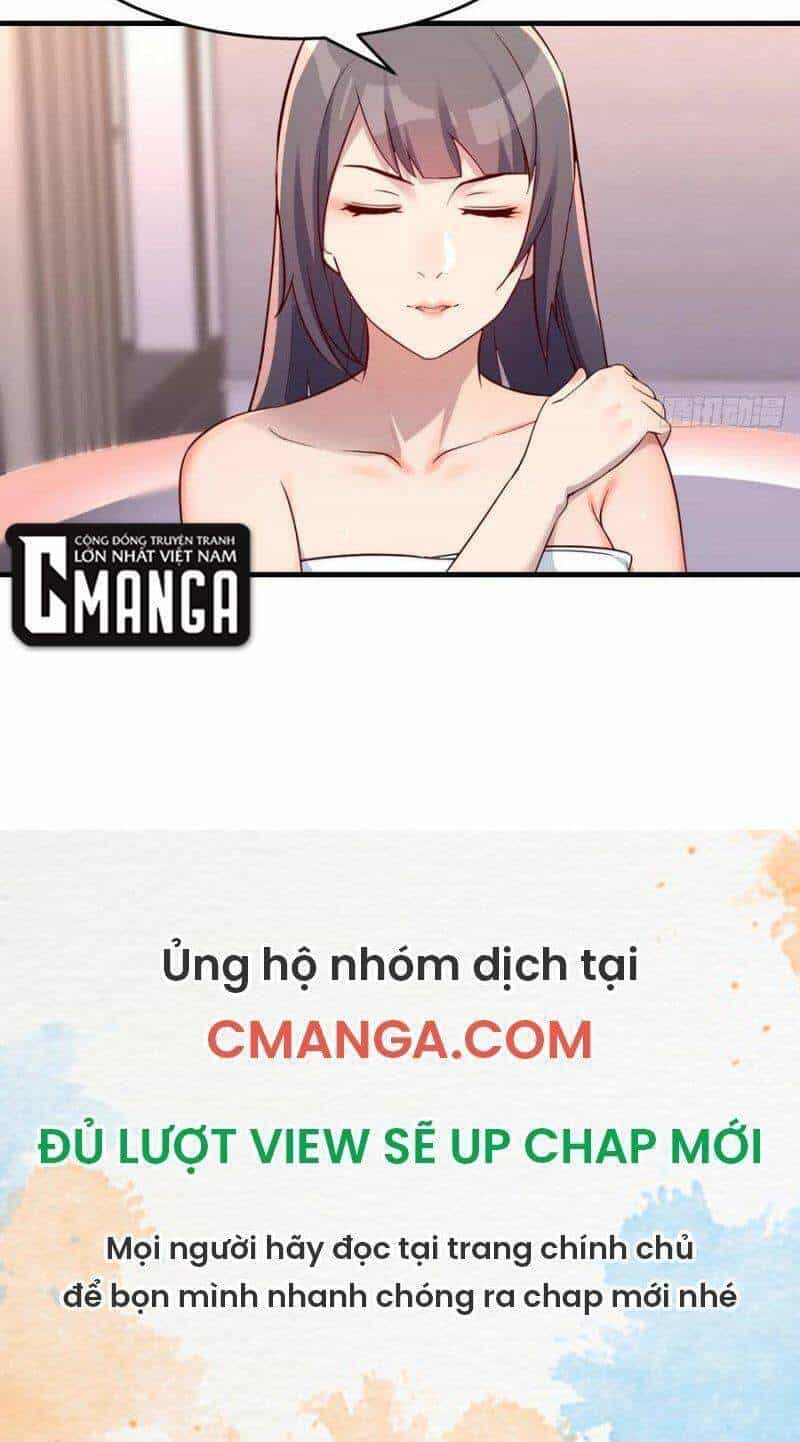Trong Nhà Có 2 Bạn Gái Song Sinh - Chương 147 - ảnh 36