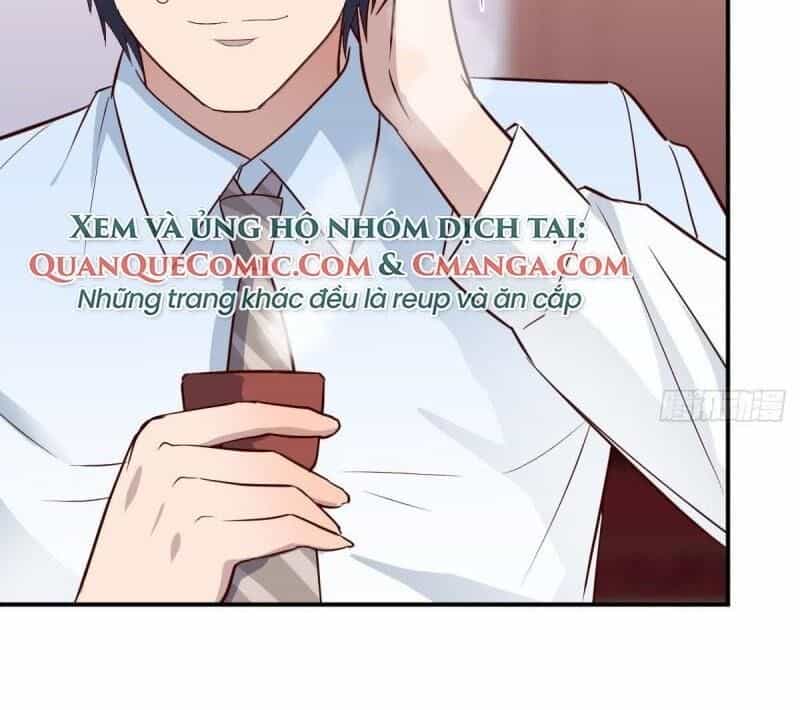 Trong Nhà Có 2 Bạn Gái Song Sinh - Chương 14 - ảnh 57