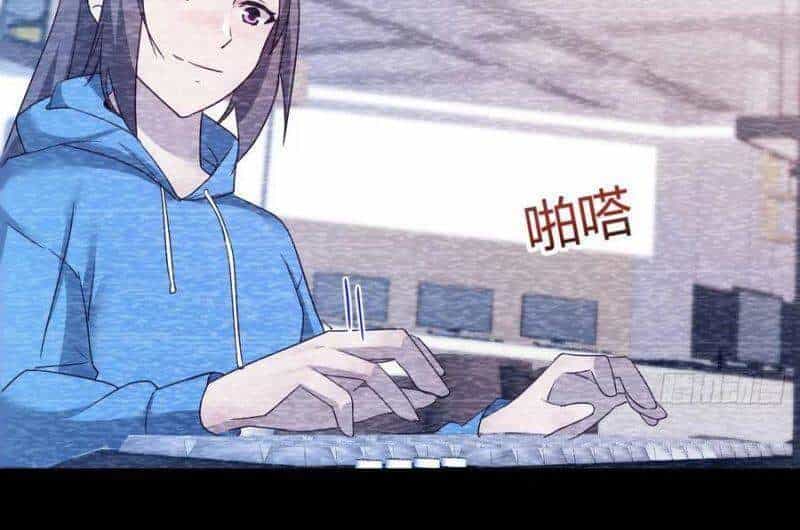 Trong Nhà Có 2 Bạn Gái Song Sinh - Chương 150 - ảnh 36