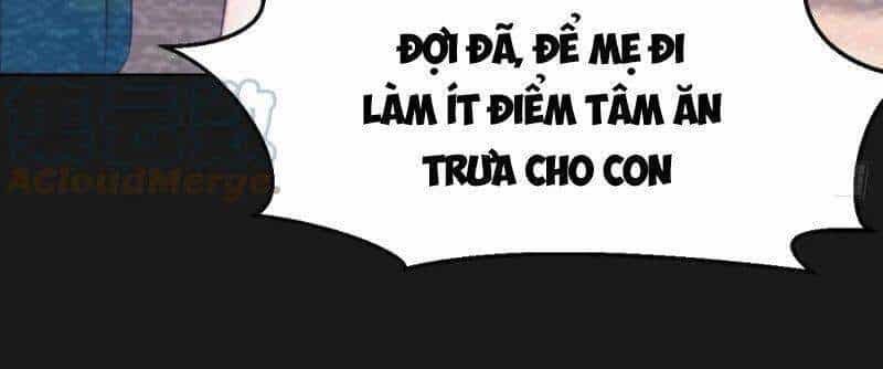 Trong Nhà Có 2 Bạn Gái Song Sinh - Chương 150 - ảnh 4
