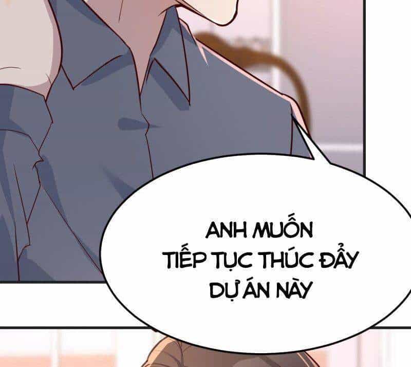Trong Nhà Có 2 Bạn Gái Song Sinh - Chương 152 - ảnh 24