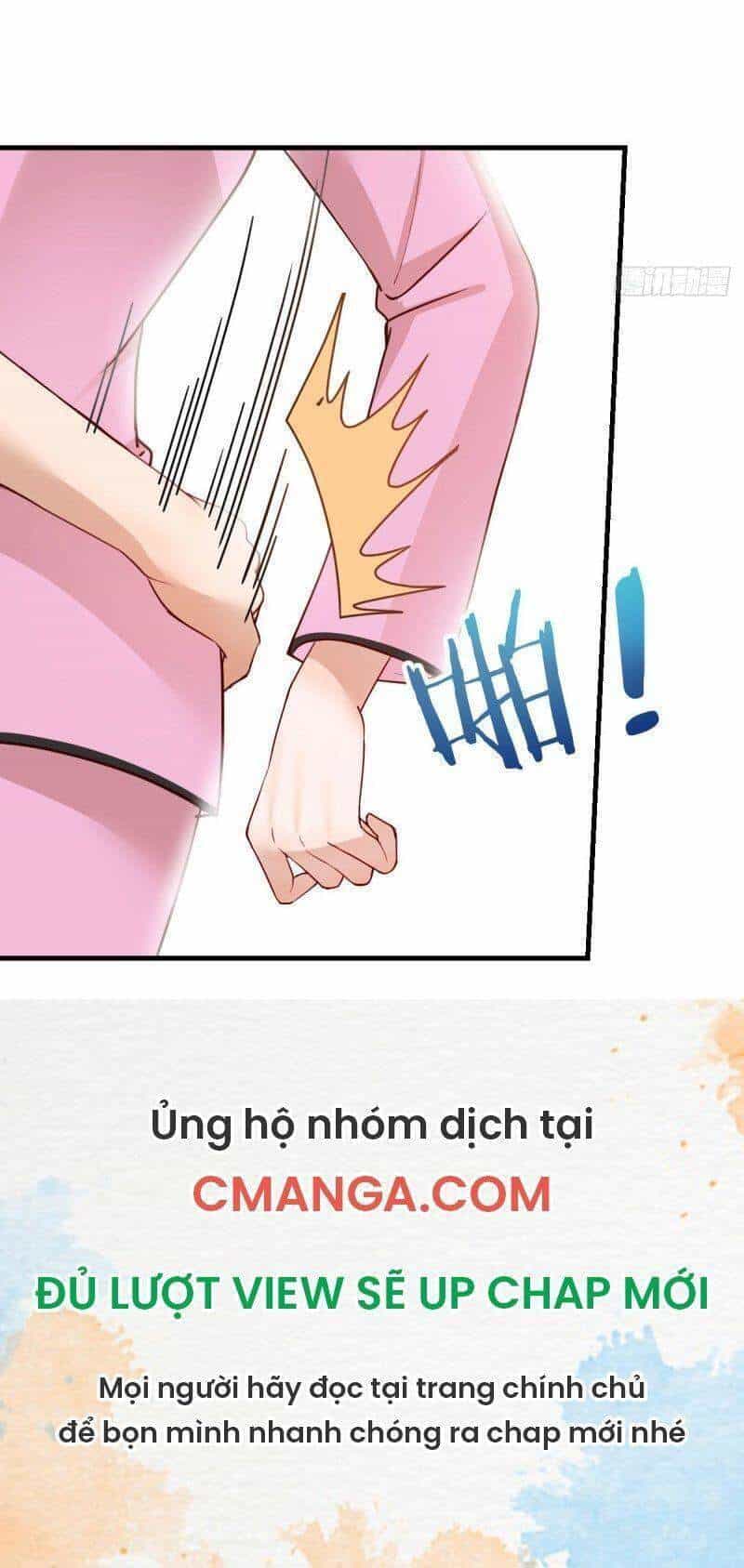 Trong Nhà Có 2 Bạn Gái Song Sinh - Chương 154 - ảnh 16