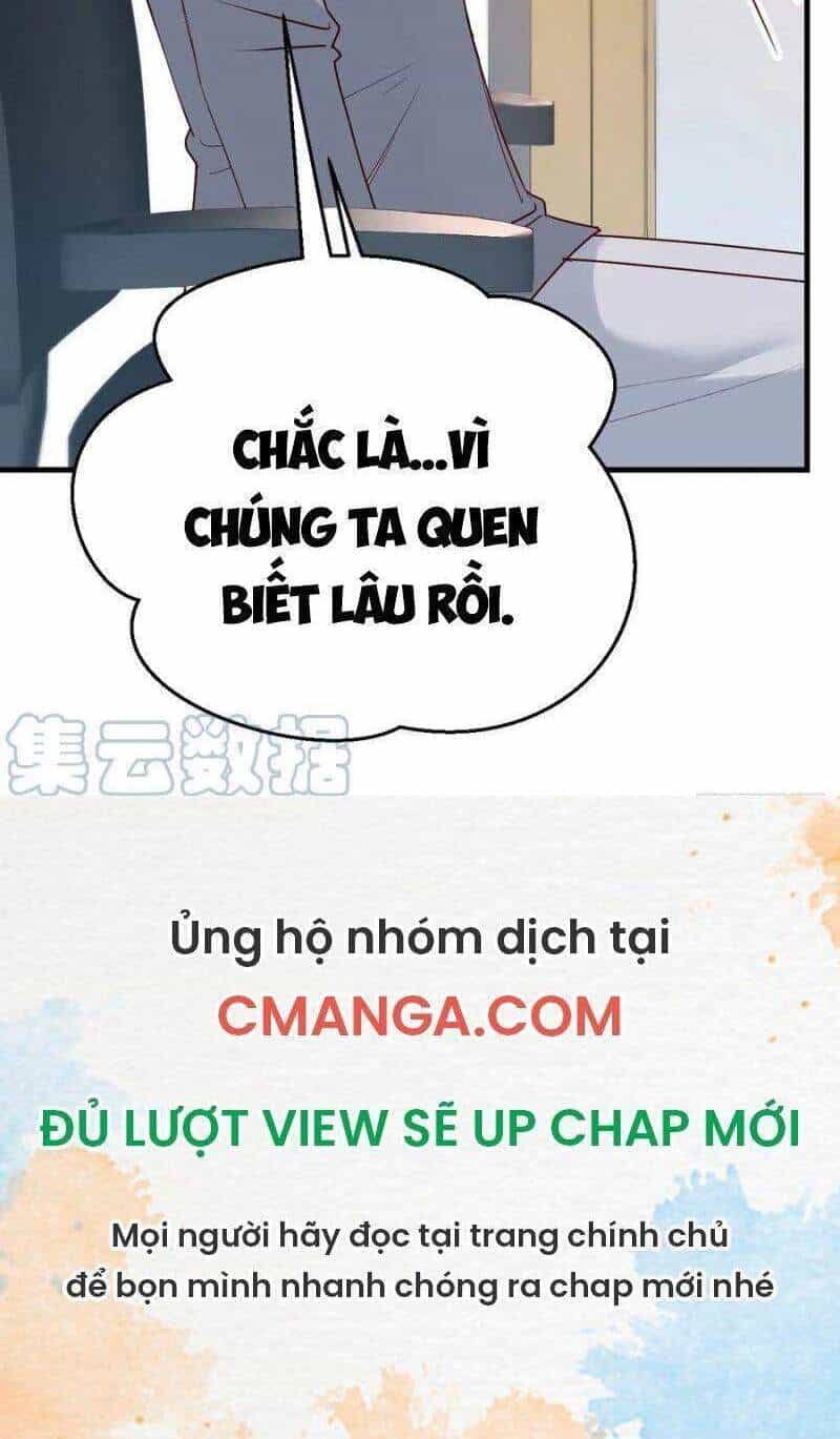 Trong Nhà Có 2 Bạn Gái Song Sinh - Chương 156 - ảnh 17