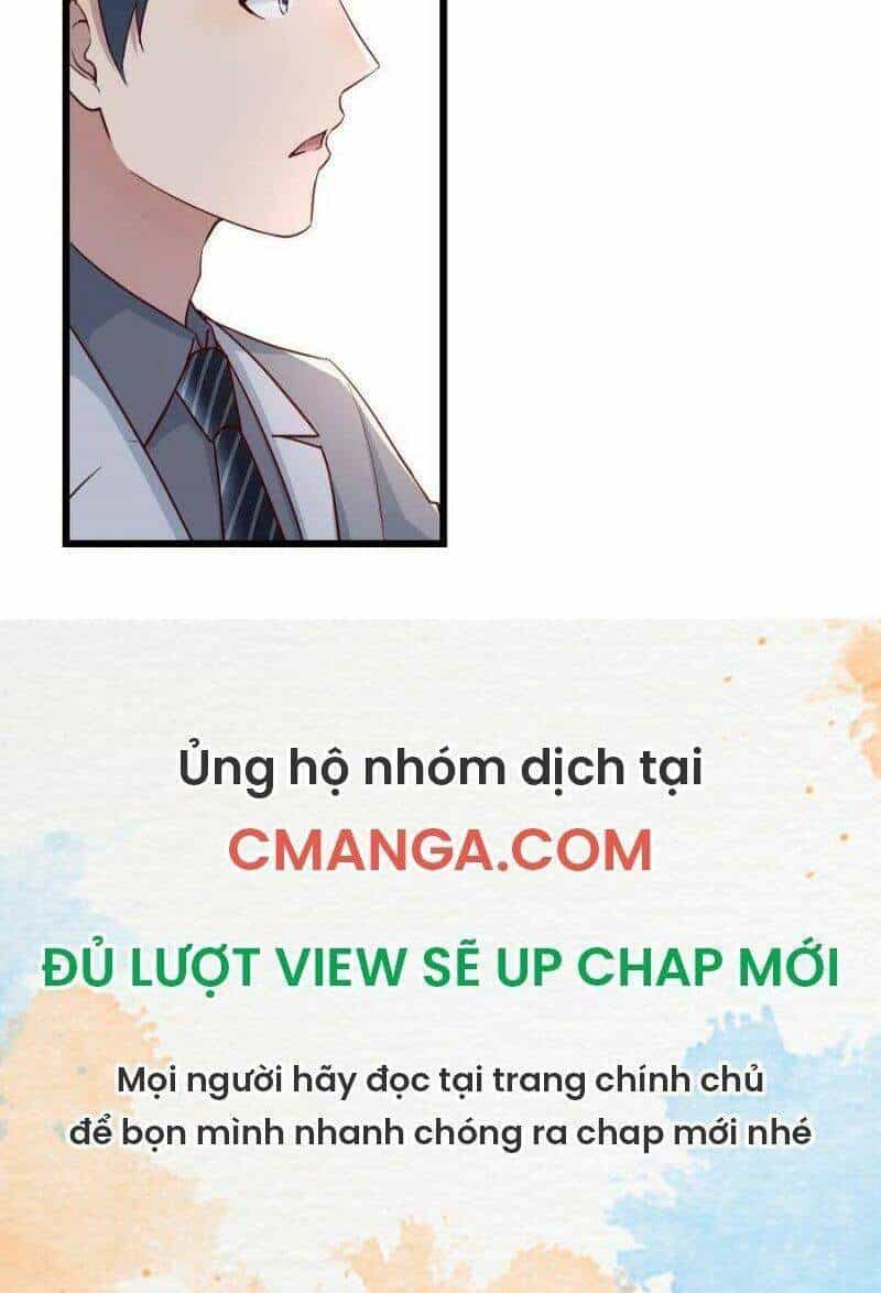 Trong Nhà Có 2 Bạn Gái Song Sinh - Chương 159 - ảnh 18