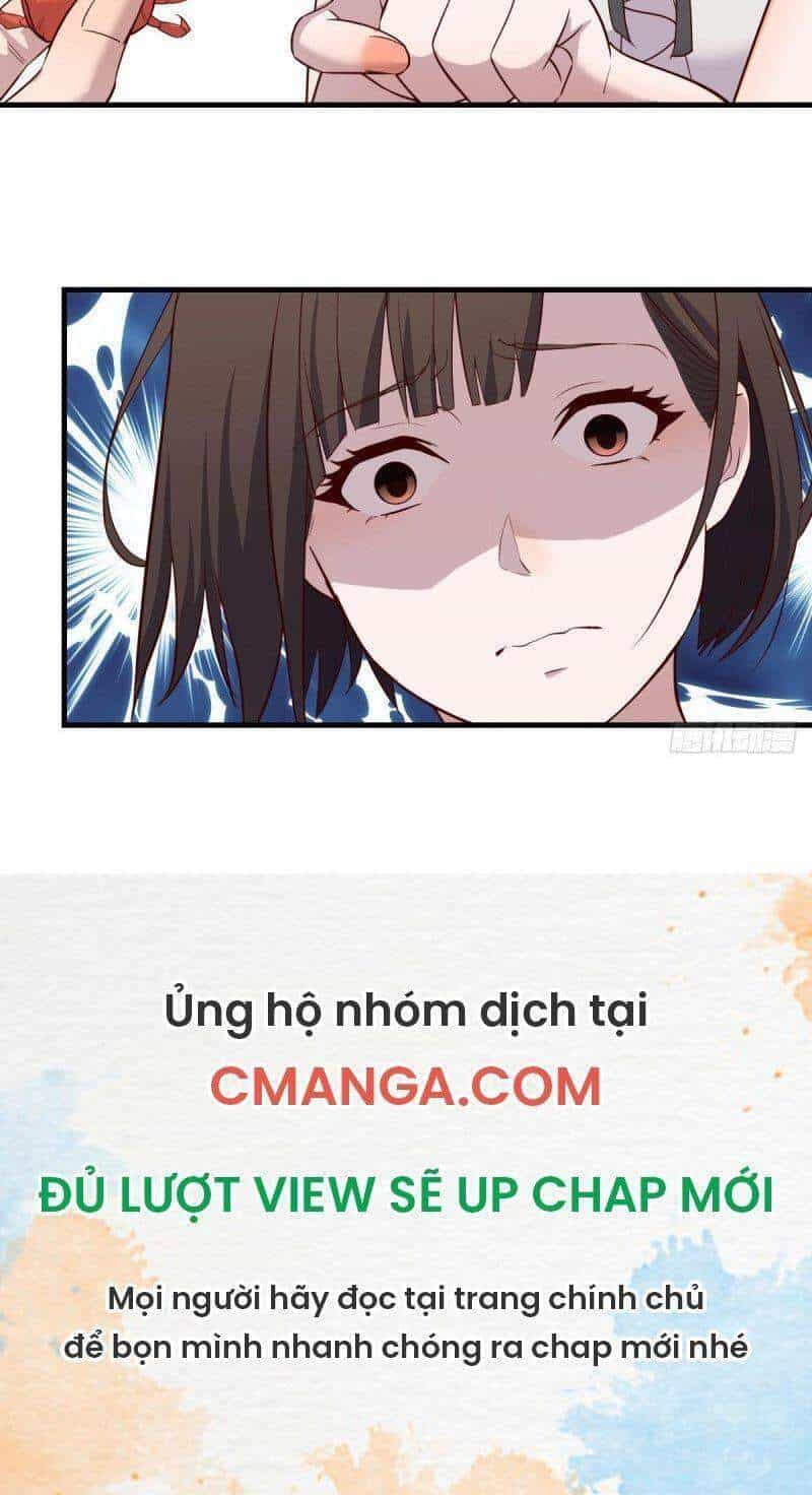 Trong Nhà Có 2 Bạn Gái Song Sinh - Chương 160 - ảnh 18