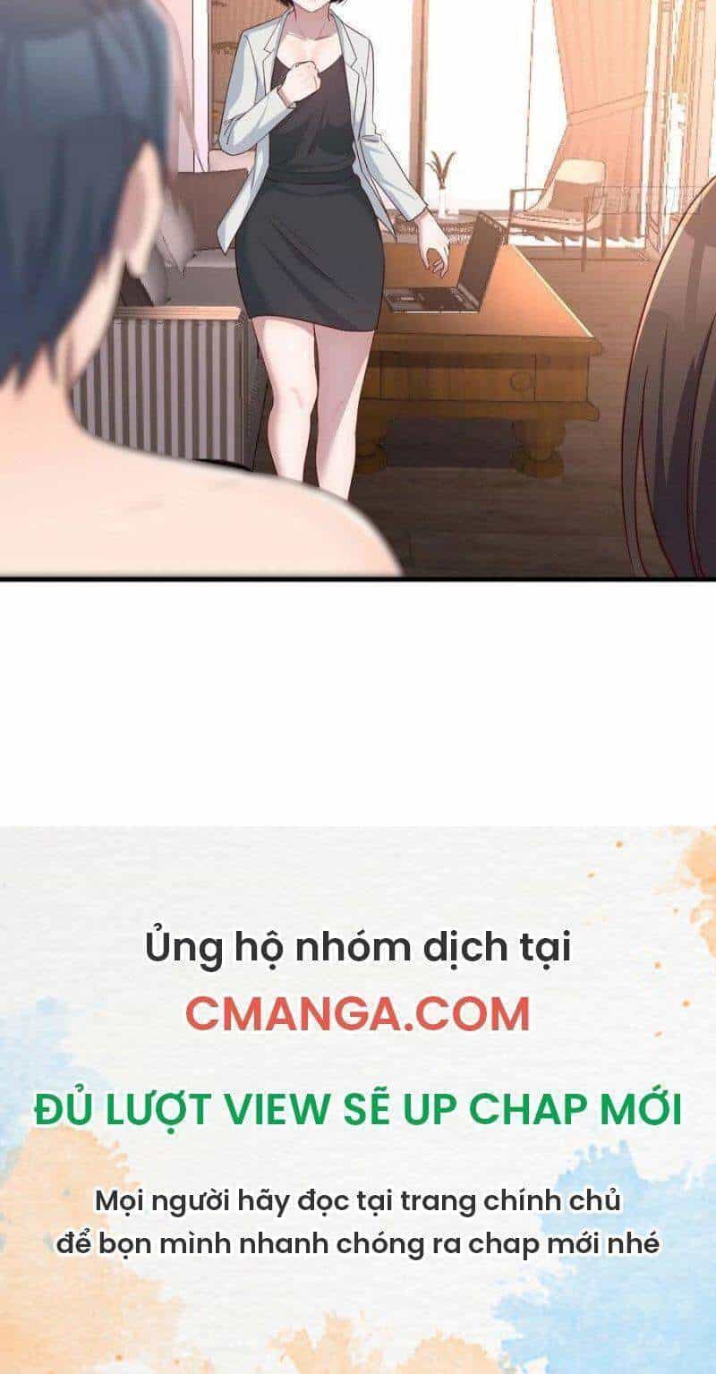 Trong Nhà Có 2 Bạn Gái Song Sinh - Chương 162 - ảnh 16