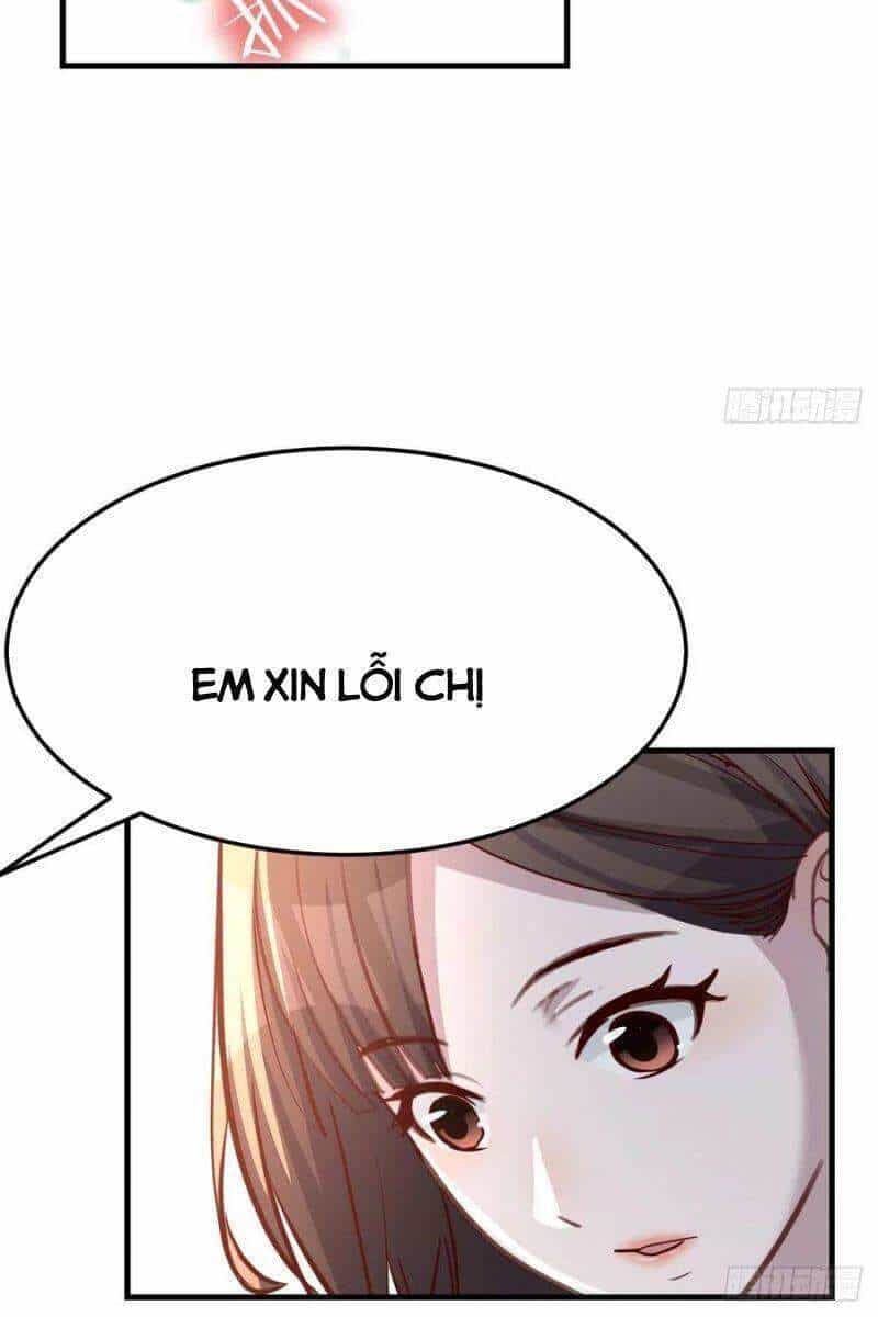 Trong Nhà Có 2 Bạn Gái Song Sinh - Chương 162 - ảnh 26