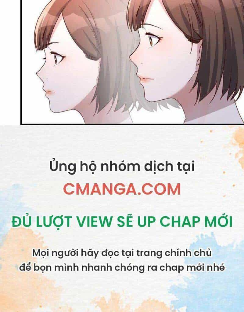 Trong Nhà Có 2 Bạn Gái Song Sinh - Chương 167 - ảnh 17