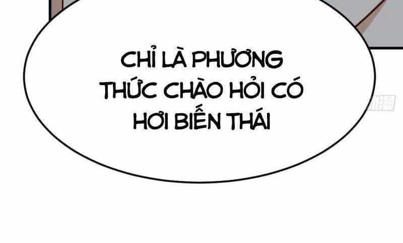Trong Nhà Có 2 Bạn Gái Song Sinh - Chương 169 - ảnh 22