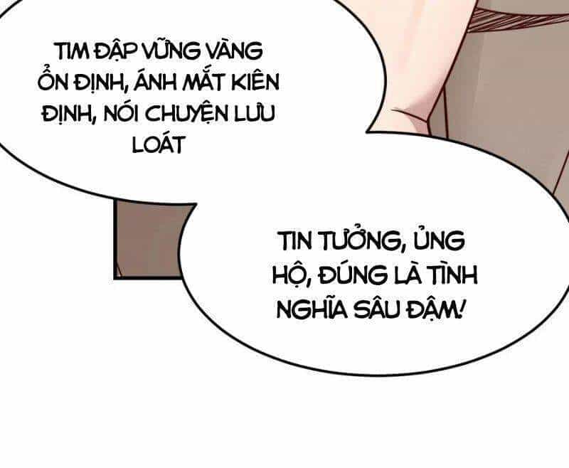 Trong Nhà Có 2 Bạn Gái Song Sinh - Chương 171 - ảnh 28