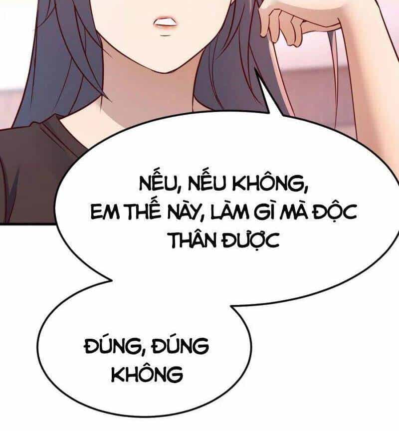 Trong Nhà Có 2 Bạn Gái Song Sinh - Chương 173 - ảnh 10
