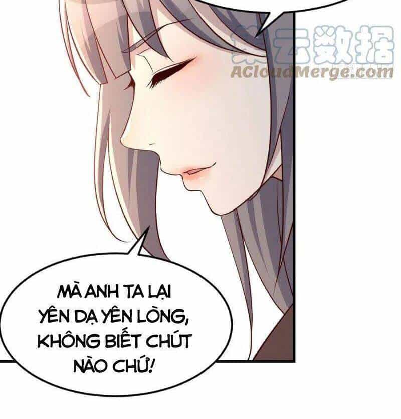 Trong Nhà Có 2 Bạn Gái Song Sinh - Chương 174 - ảnh 27