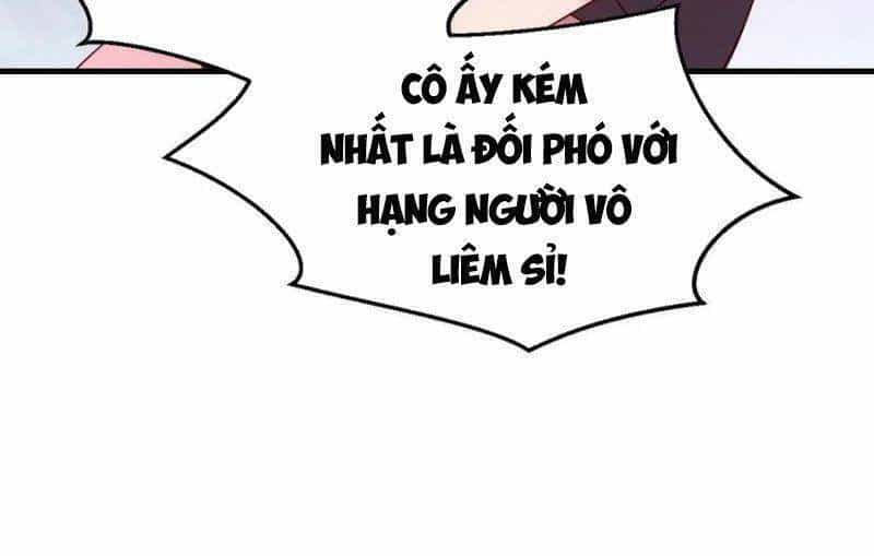 Trong Nhà Có 2 Bạn Gái Song Sinh - Chương 178 - ảnh 35