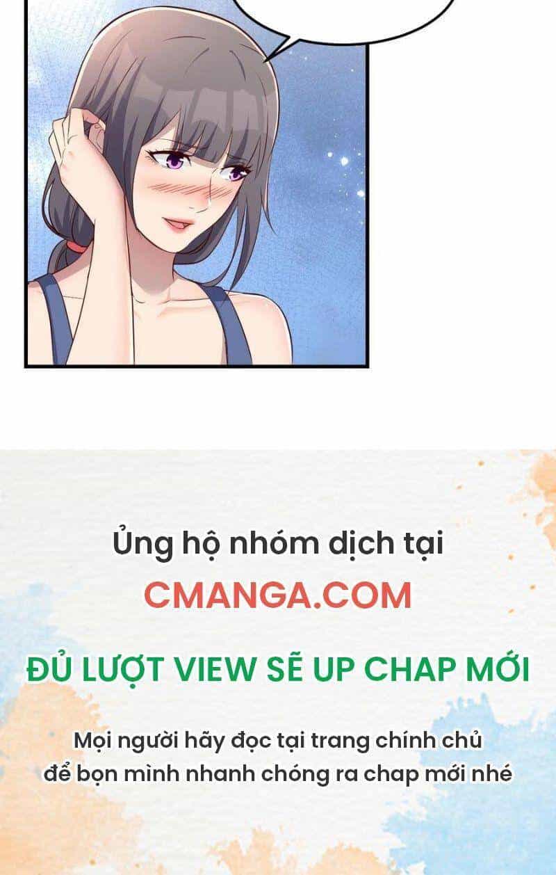 Trong Nhà Có 2 Bạn Gái Song Sinh - Chương 180 - ảnh 18