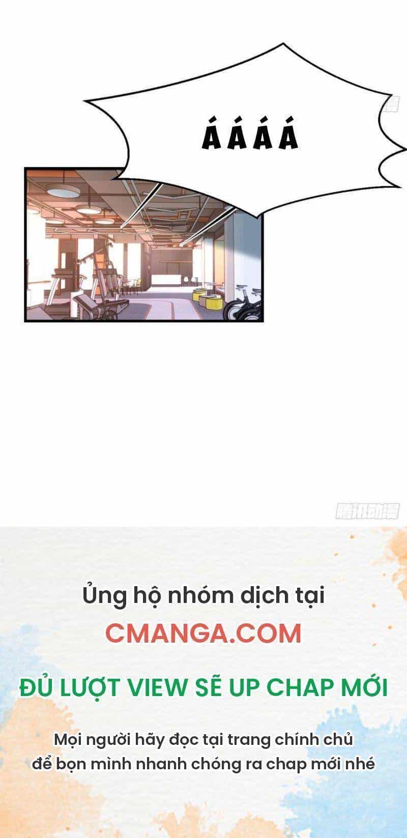 Trong Nhà Có 2 Bạn Gái Song Sinh - Chương 185 - ảnh 36