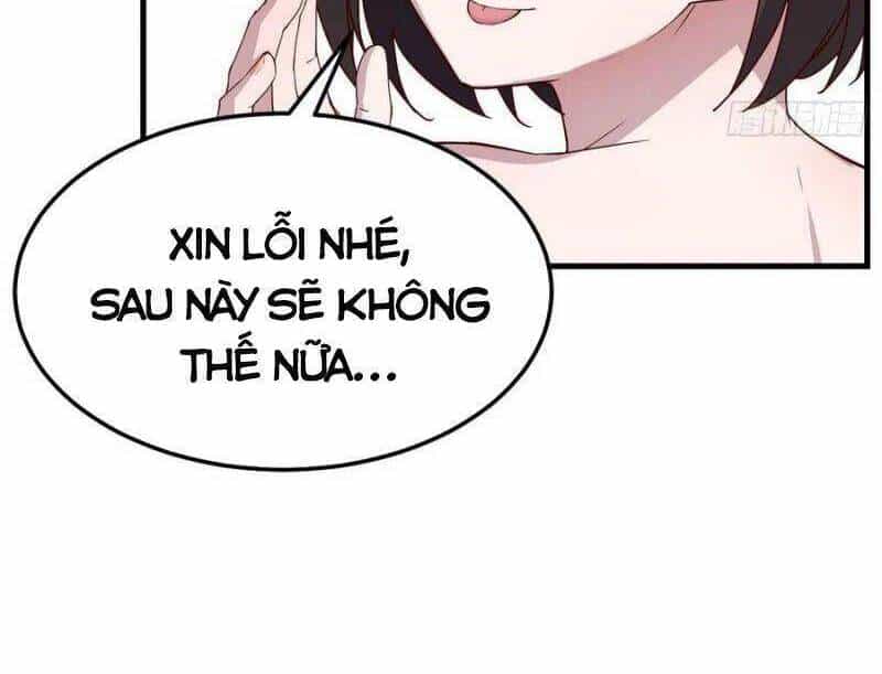 Trong Nhà Có 2 Bạn Gái Song Sinh - Chương 189 - ảnh 32