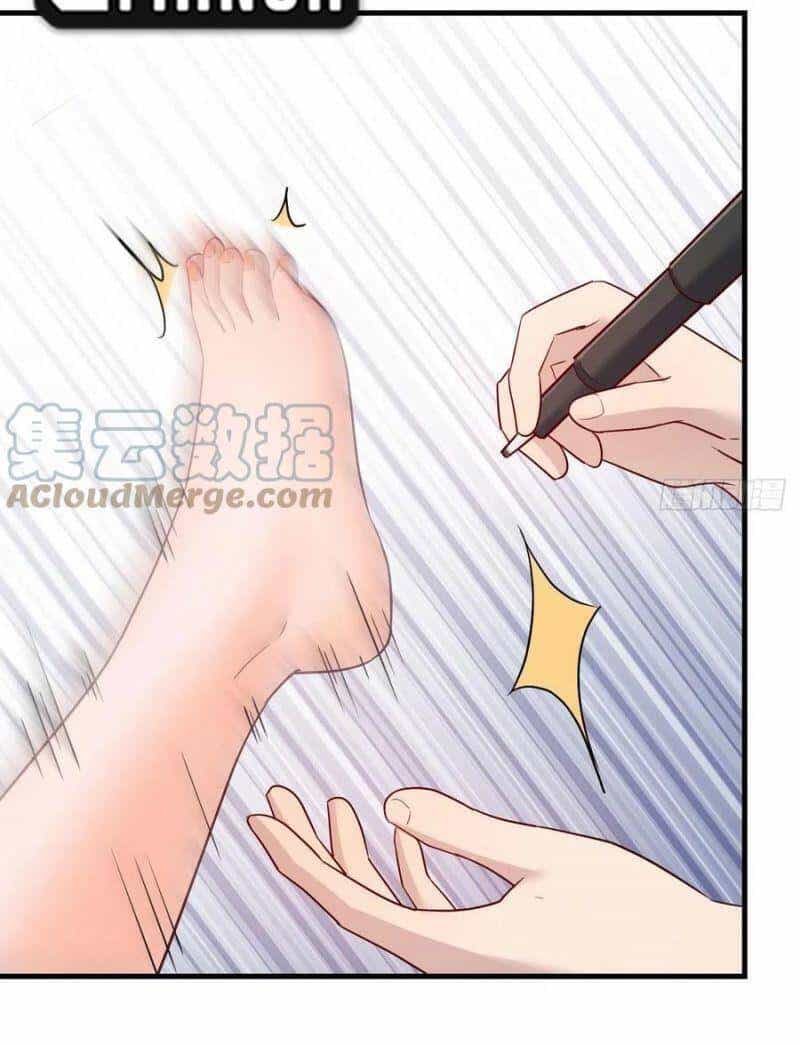 Trong Nhà Có 2 Bạn Gái Song Sinh - Chương 191 - ảnh 26
