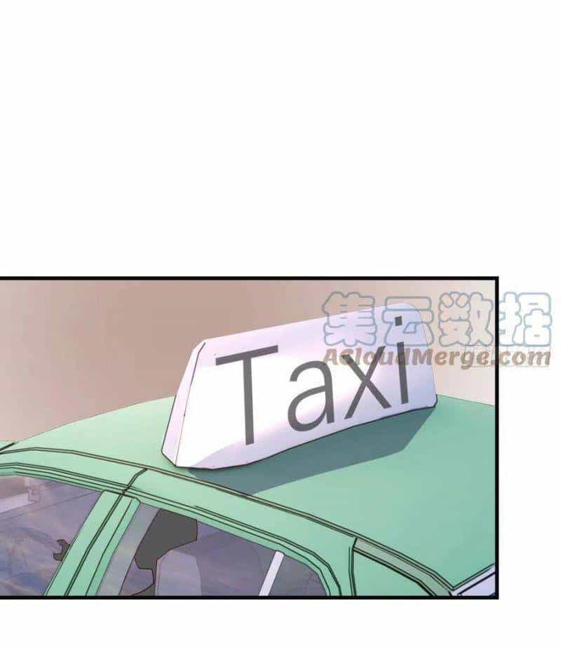 Trong Nhà Có 2 Bạn Gái Song Sinh - Chương 194 - ảnh 6