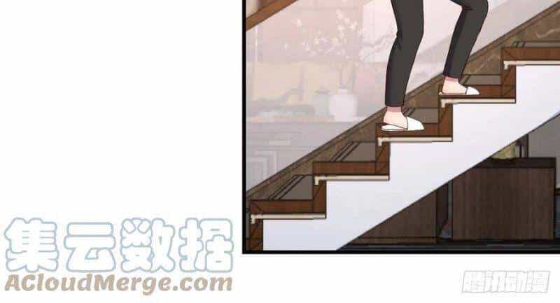 Trong Nhà Có 2 Bạn Gái Song Sinh - Chương 195 - ảnh 2