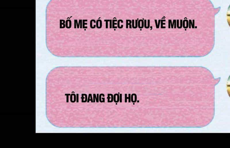 Trong Nhà Có 2 Bạn Gái Song Sinh - Chương 195 - ảnh 32