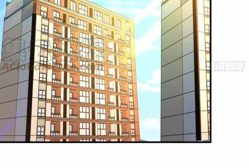 Trong Nhà Có 2 Bạn Gái Song Sinh - Chương 196 - ảnh 15