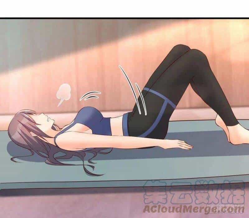 Trong Nhà Có 2 Bạn Gái Song Sinh - Chương 197 - ảnh 22