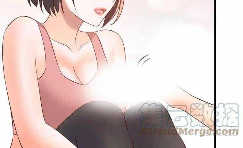 Trong Nhà Có 2 Bạn Gái Song Sinh - Chương 197 - ảnh 32