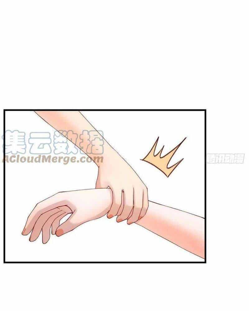 Trong Nhà Có 2 Bạn Gái Song Sinh - Chương 198 - ảnh 8