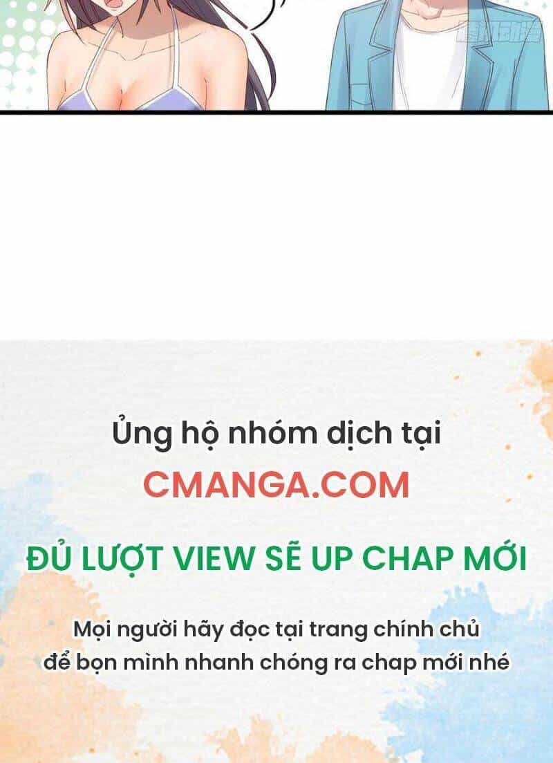 Trong Nhà Có 2 Bạn Gái Song Sinh - Chương 206 - ảnh 32