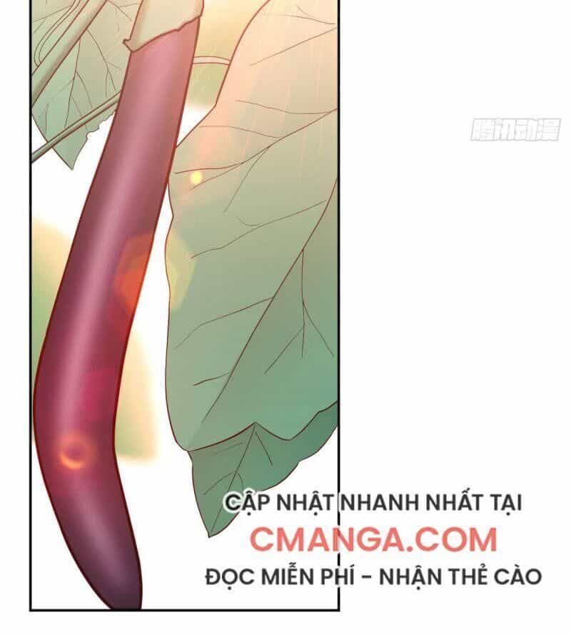 Trong Nhà Có 2 Bạn Gái Song Sinh - Chương 20 - ảnh 18
